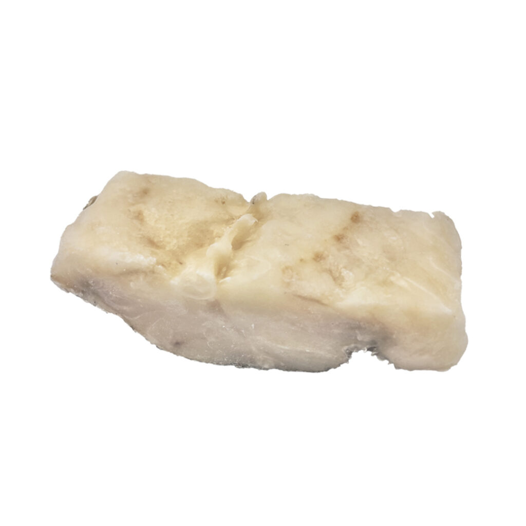 Lombo de Bacalhau