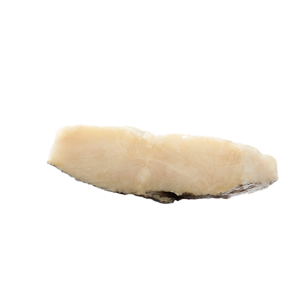 Lombo de Bacalhau