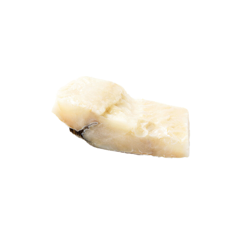 Lombo de Bacalhau
